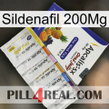 Sildenafil 200Mg 11